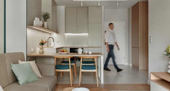 Dzień otwarty 27 września